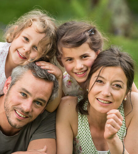 shutterstock_520059025 shutterstock_520059025