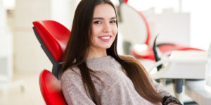 Dental Services Dental Services